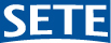 http://www.sete.gr/files/Media/outlook_template/logo_sete.gif